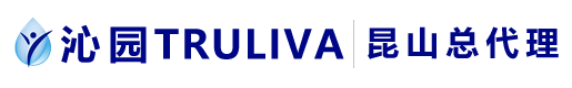 沁园（TRULIVA)家用台式速热型饮水机 LND280-5D-饮水机-昆山沁园净水器总代理