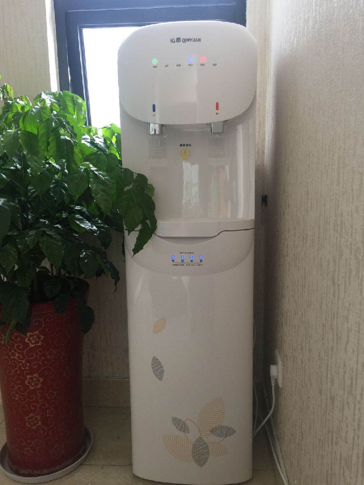 沁园商用4.jpg